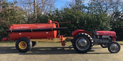 PRIJSVRAAG 