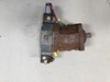 REXROTH axiale plunjermotor - vgmin 23.7 cm3  