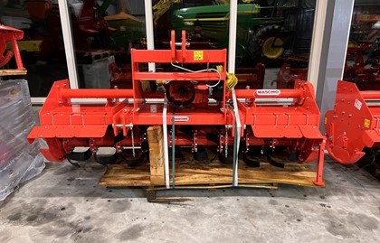 MASCHIO GASPARDO C230 frees