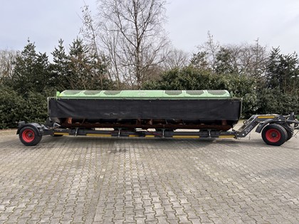 ZURN Proficut 620