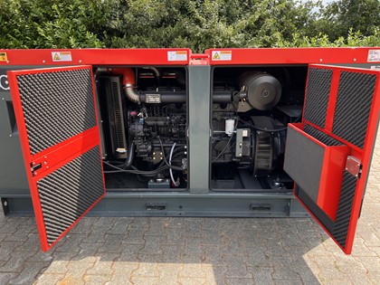 BAUER-GFS-100kva