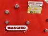 MASCCHIO Gaspardo H125  frees 