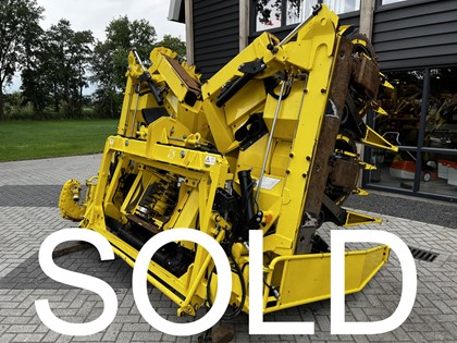 KEMPER-375-10-rij = VERKOCHT