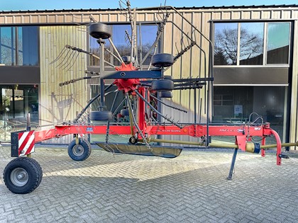 Vicon-Andex-633-hark