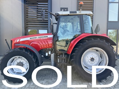 Massey-Ferguson-5465-Dyna-4