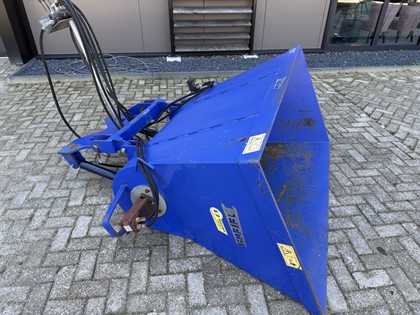 AP-1800T-zaagsel-instrooibak