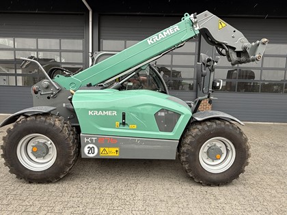 KRAMER-KT276-verreiker 