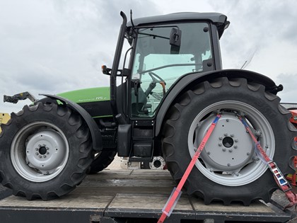Deutz-Fahr-Agrofarm-115G