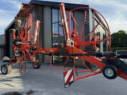 Kuhn-GA8030-hark 