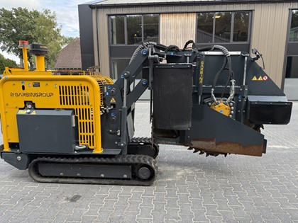 Garbin-Fibre-630E-asfaltfrees