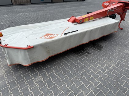 Kuhn-GMD3510-FF-maaier 