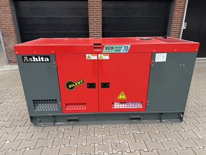 ASHITA-70-KVA-aggregaat