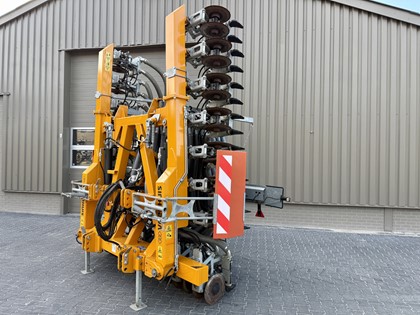 VEENHUIS-Euroject-pro-zodebemester