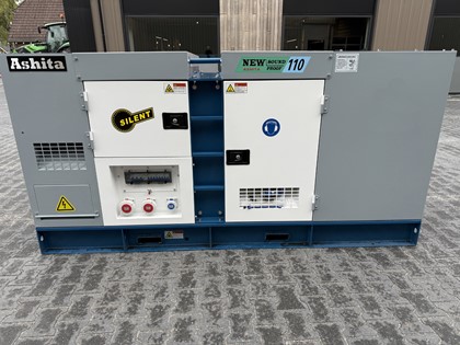 ASHITA-110KVA-aggregaat