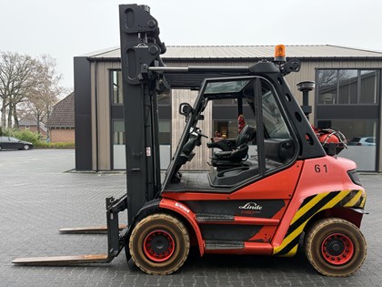LINDE-H60T-03