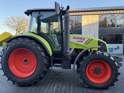 Claas--Arion-410-tractor 