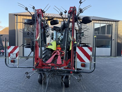 Vicon-Fanex-903-schudder