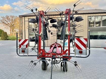 Vicon-Fanex-903-schudder