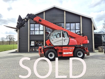 Manitou-MRT-2540-plus-Privilege-ST4-Roterend