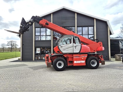 Manitou-MRT-2540-plus-Privilege-ST4-Roterend