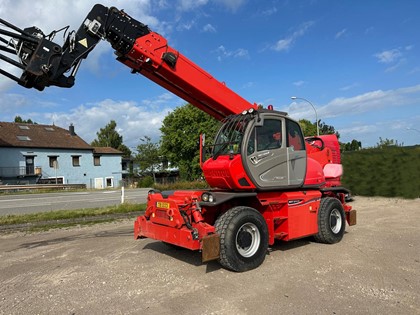 Manitou-MRT-2540
