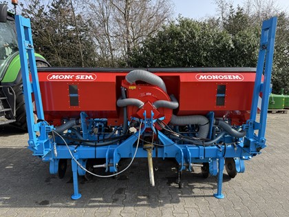 Monosem-NG4-6-rij-maiszaaimachine 