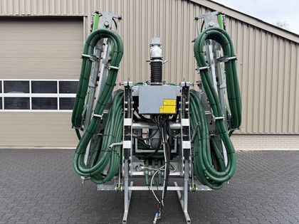 Joskin-Pendislide-sleufkouter-graslandbemester 