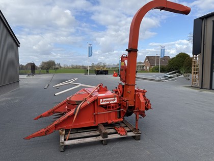 Kemper-Champion-1200-maisbek