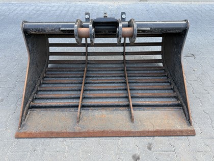 SE-Equipment-Sweden-puinbak 